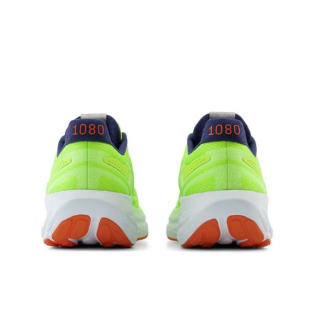 TCS NYC Marathon® Fresh Foam X 1080 v13