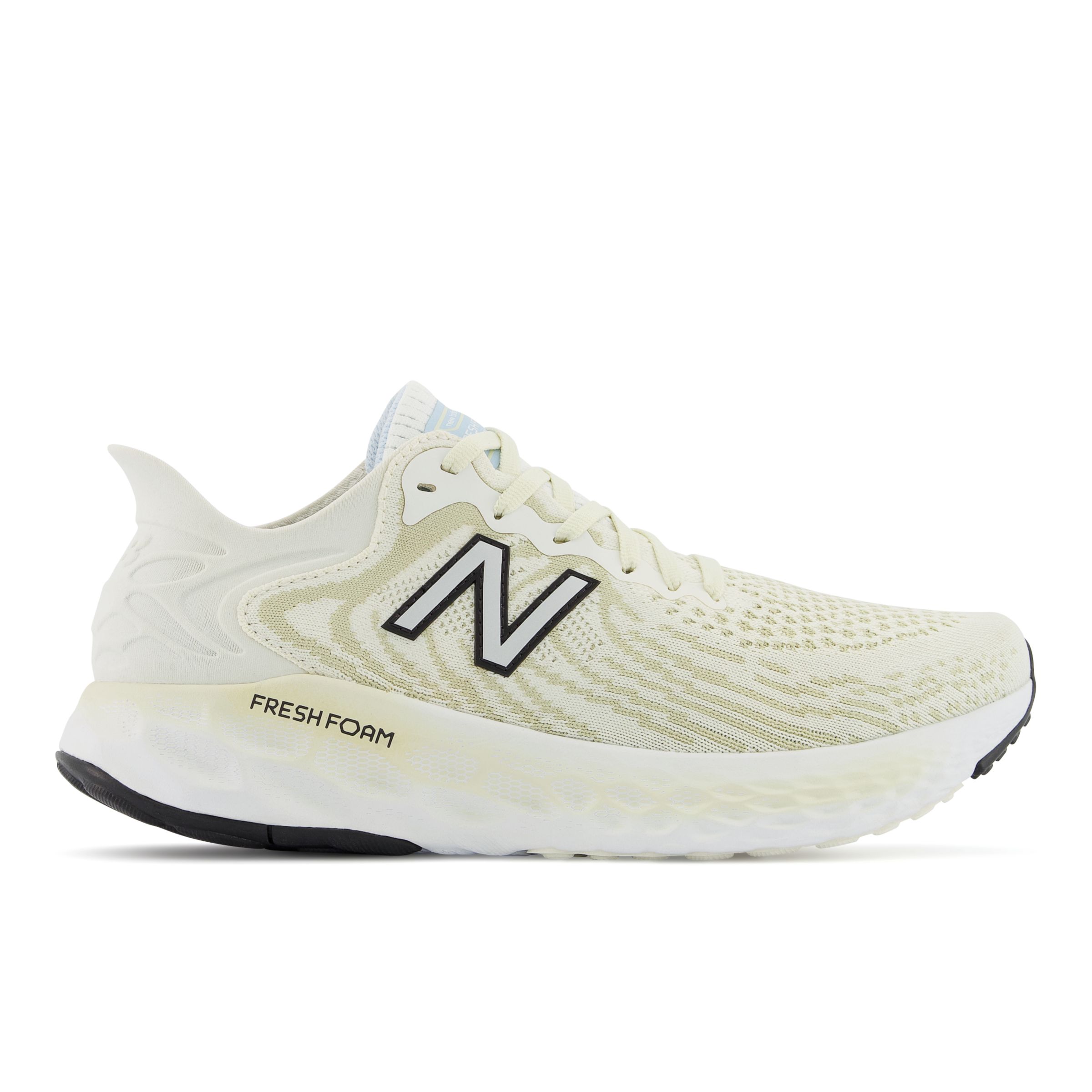 new balance fresh foam 1080v11s