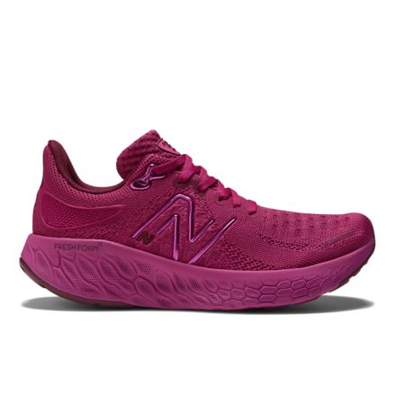 Women's Fresh Foam X 1080v12 Hidden Gems Running - New Balance