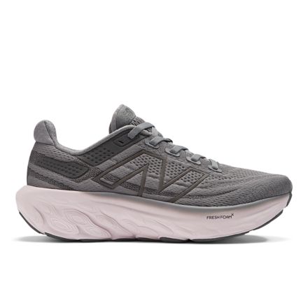 New balance outlet 1080 womens kohls