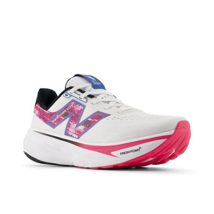 Women s Running Sneakers New Balance