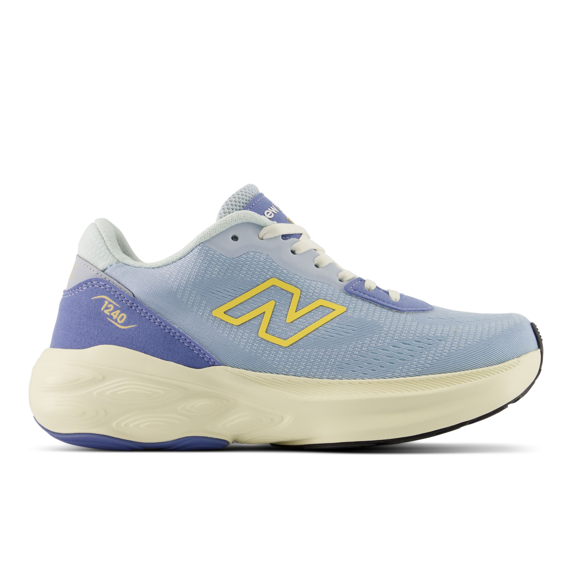 New Balance Made in USA 1240v1, W1240BC1