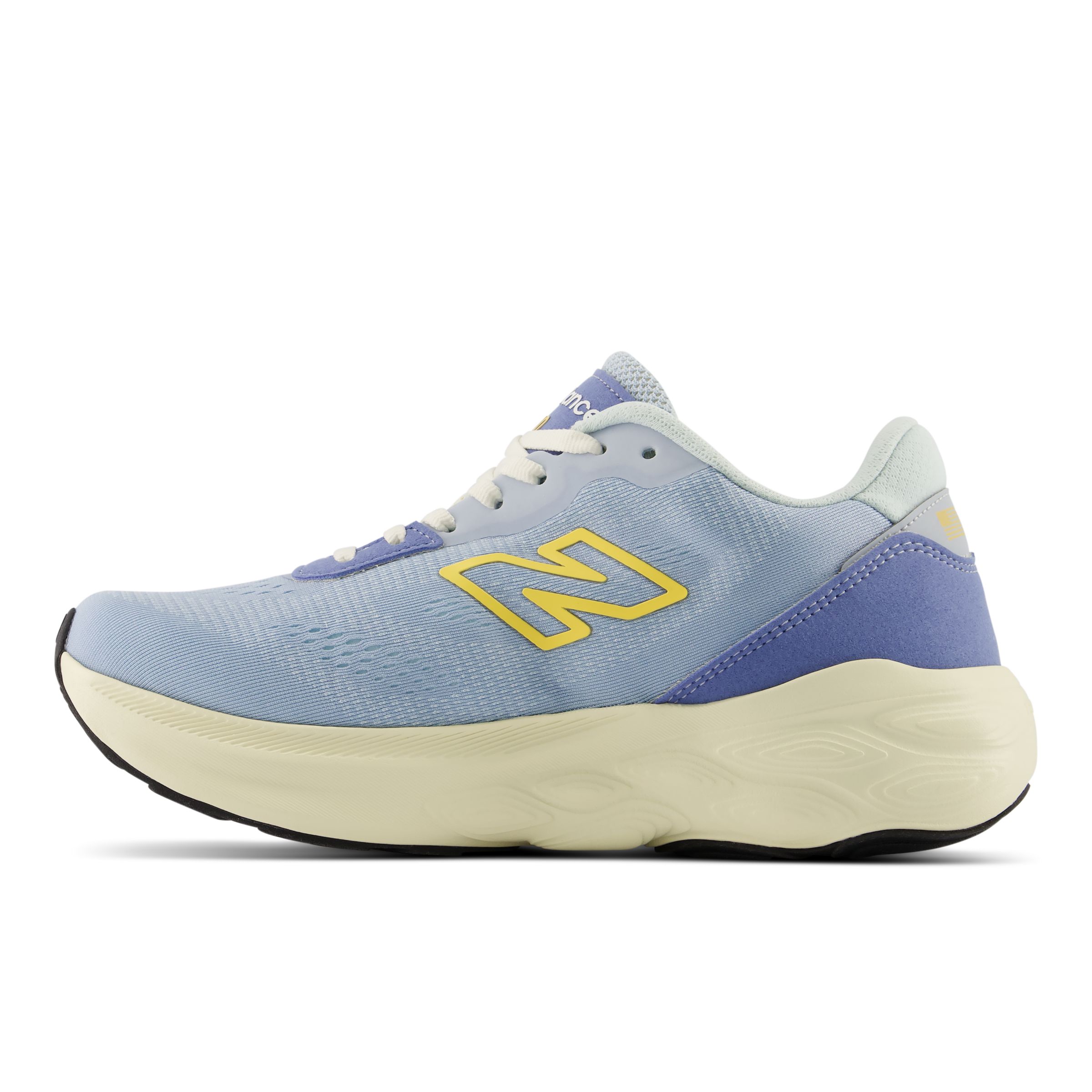 New Balance Made in USA 1240v1, W1240BC1