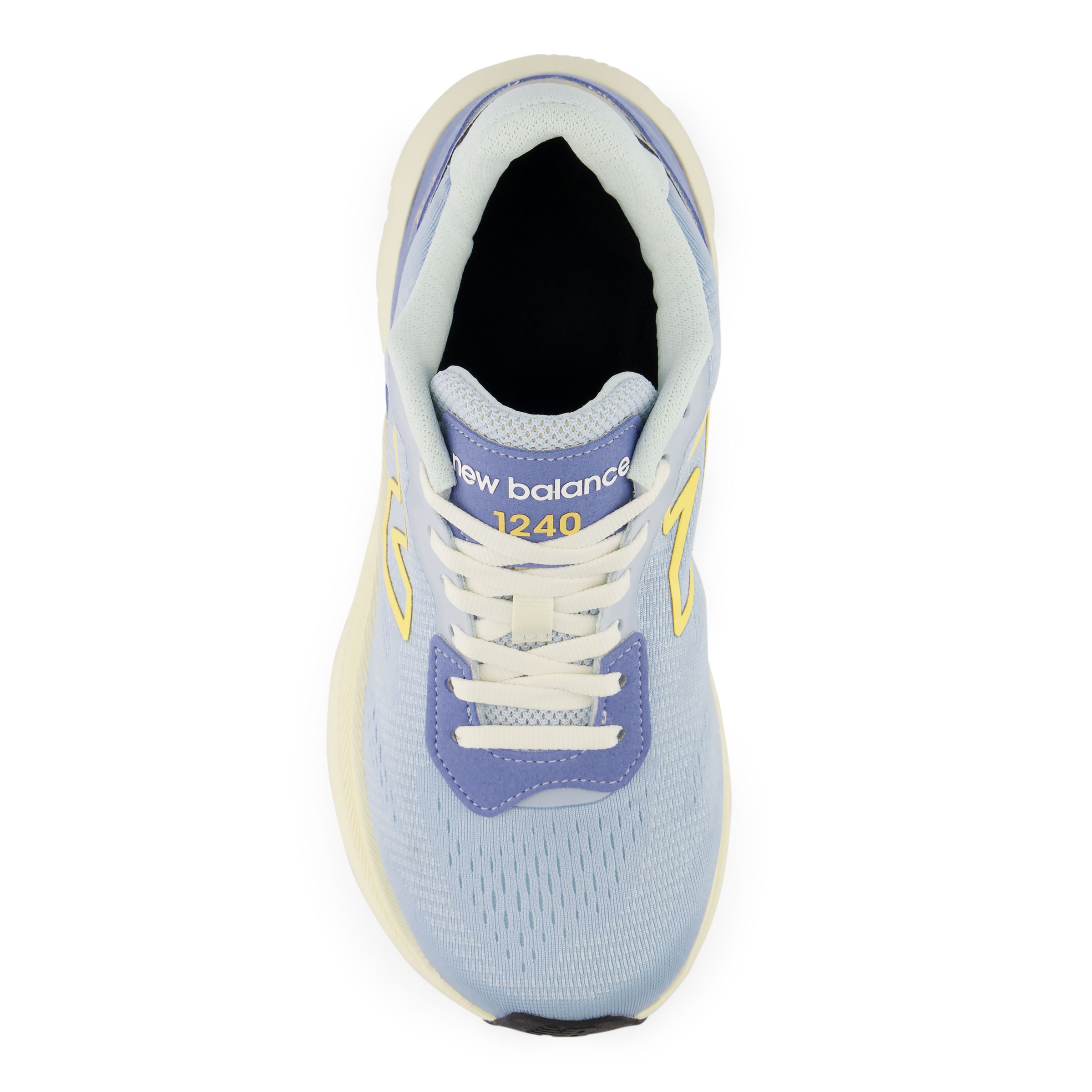 New Balance Made in USA 1240v1, W1240BC1