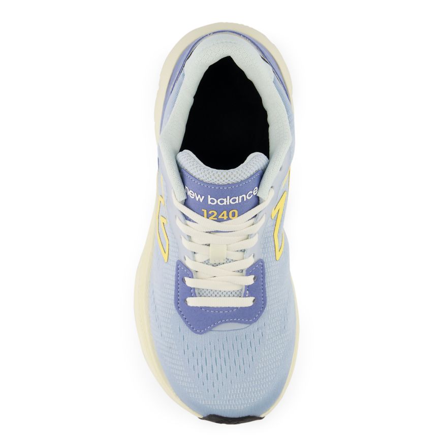 Made in USA 1240v1