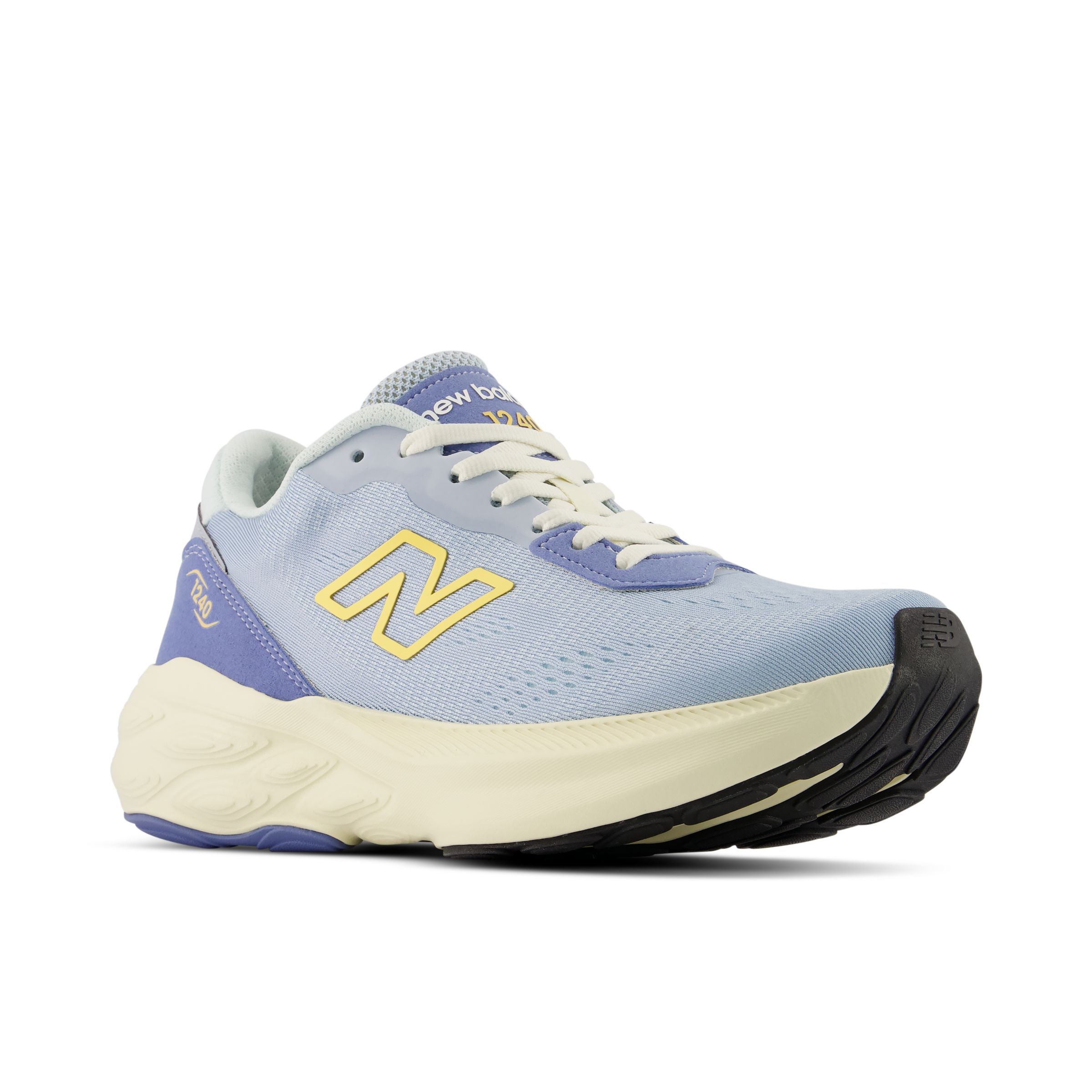New Balance Made in USA 1240v1, W1240BC1
