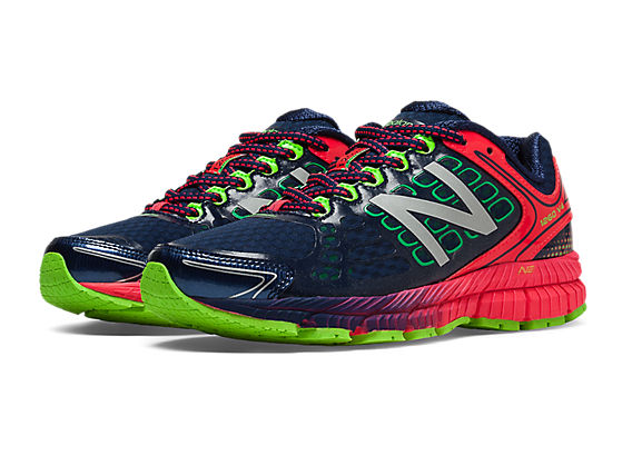 new balance 1260 v4 new balance 1260 v4