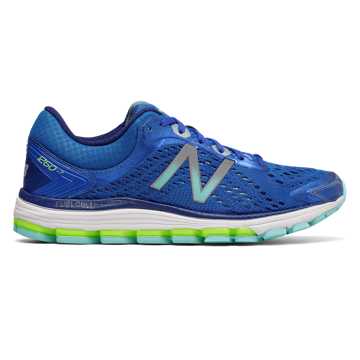 new balance trail schoenen dames new balance trail schoenen dames