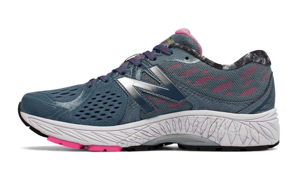 new balance 1260v6 new balance 1260v6