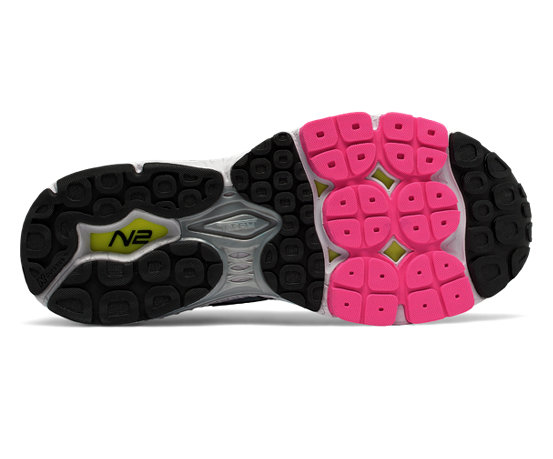 new balance 1260v6 new balance 1260v6