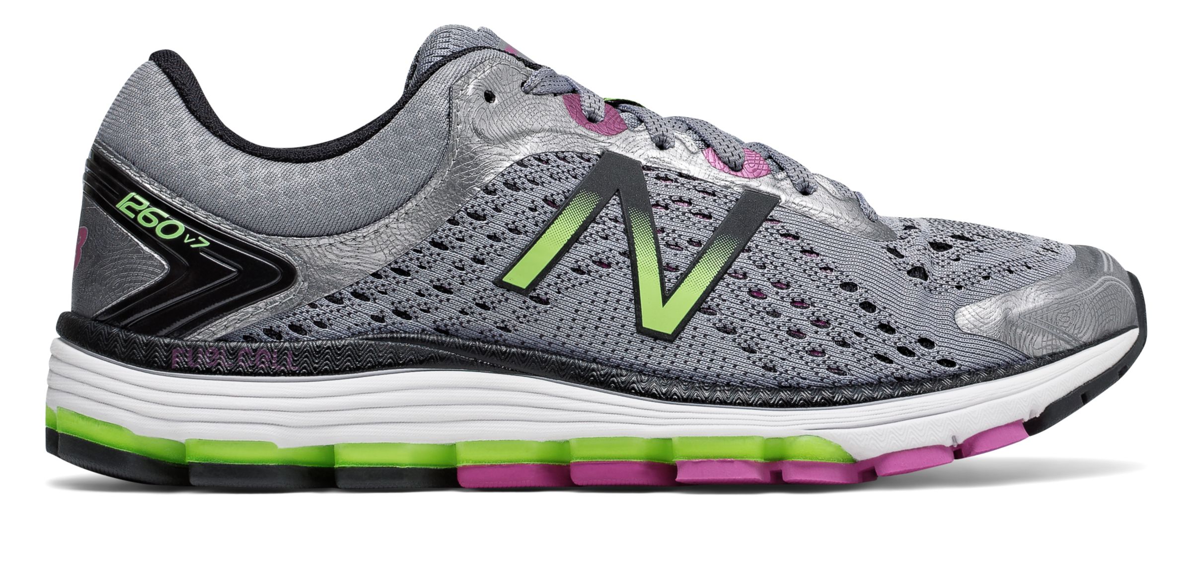 new balance 1260v7 nz off 65% - www 