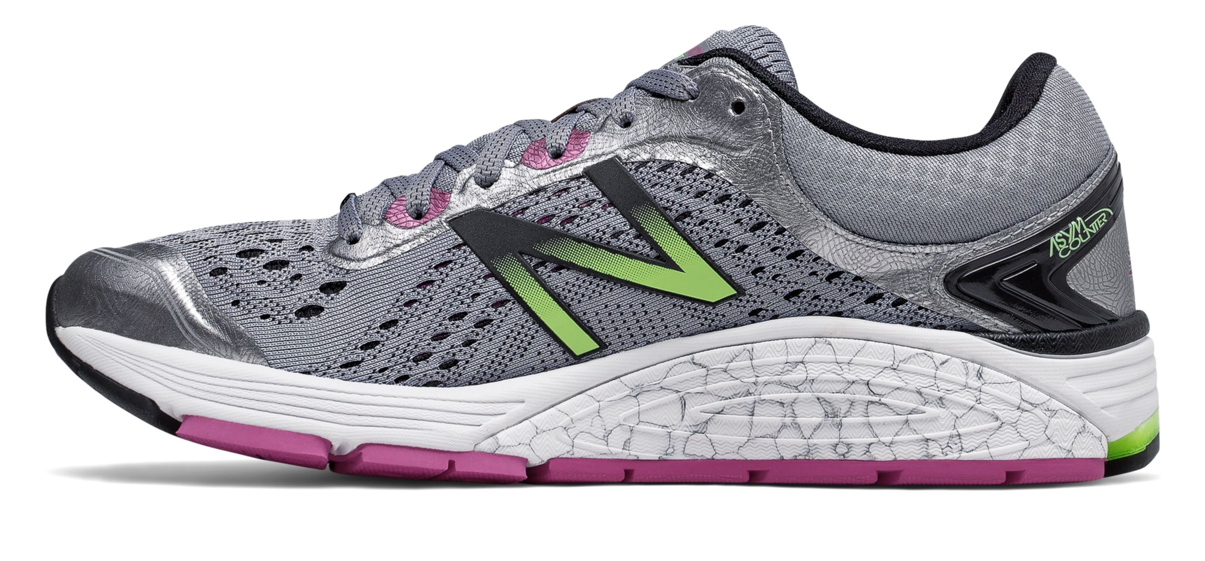new balance 1260 44