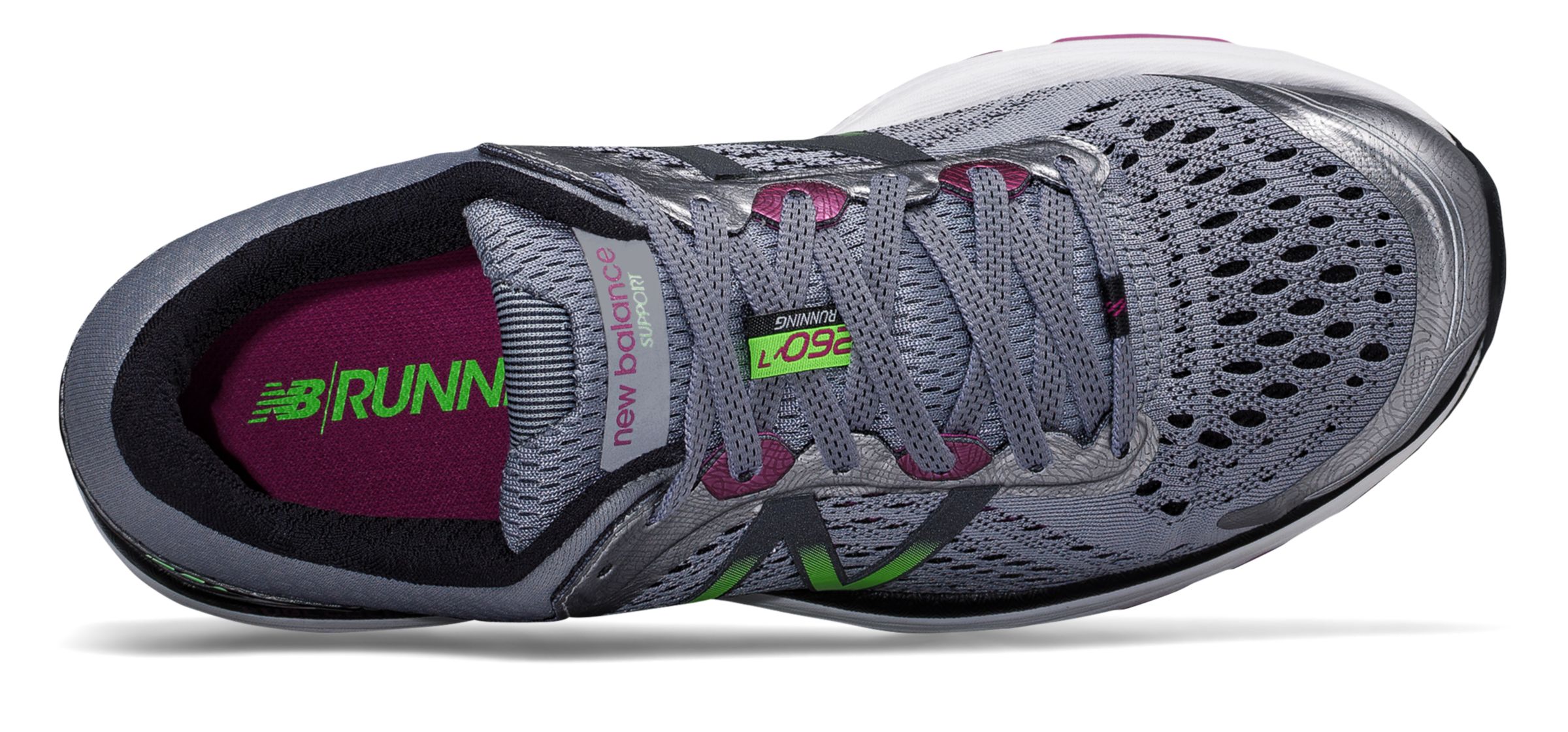 new balance w1260gp7