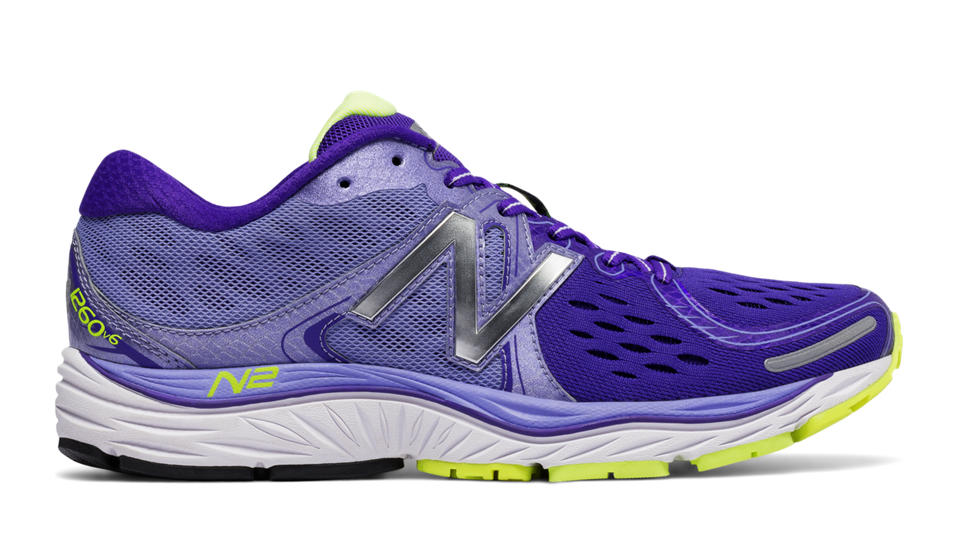 new balance 1260v6 new balance 1260v6
