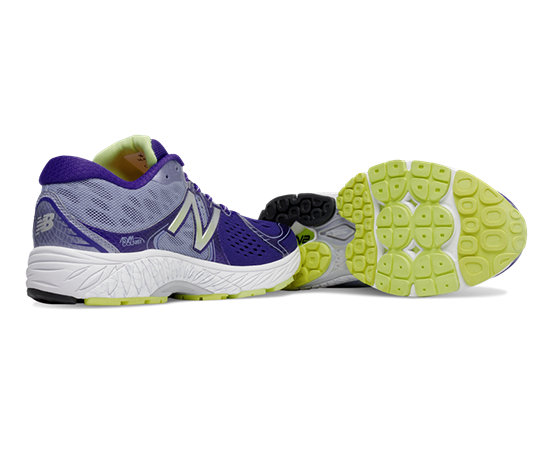 new balance 1260v6 new balance 1260v6