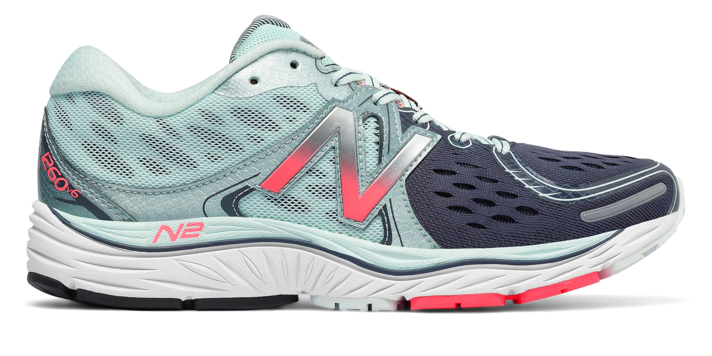 new balance n2