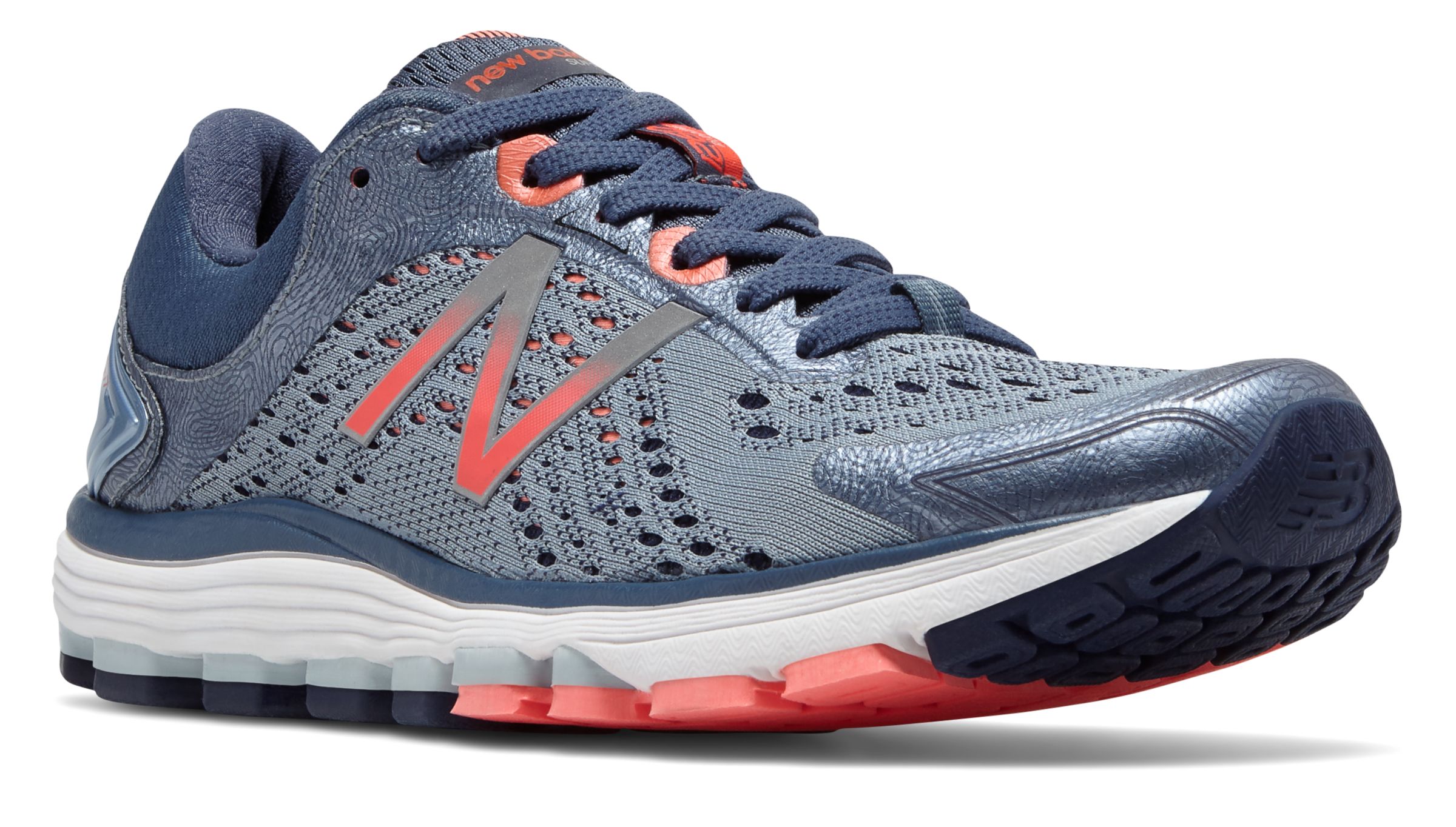 new balance 1260v7 reviews