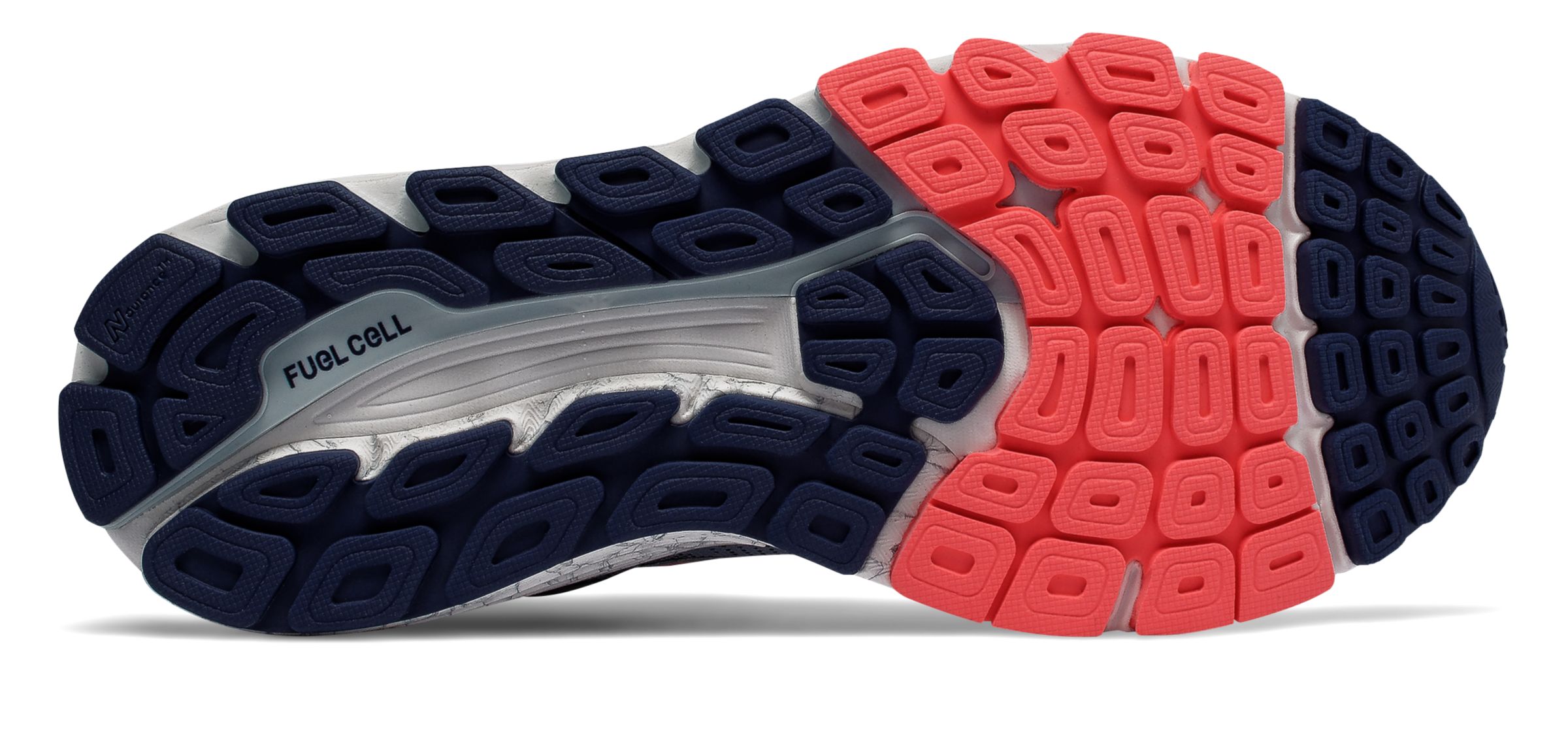new balance 1270 v7