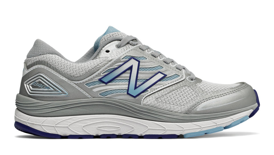 new balance w1340 new balance w1340