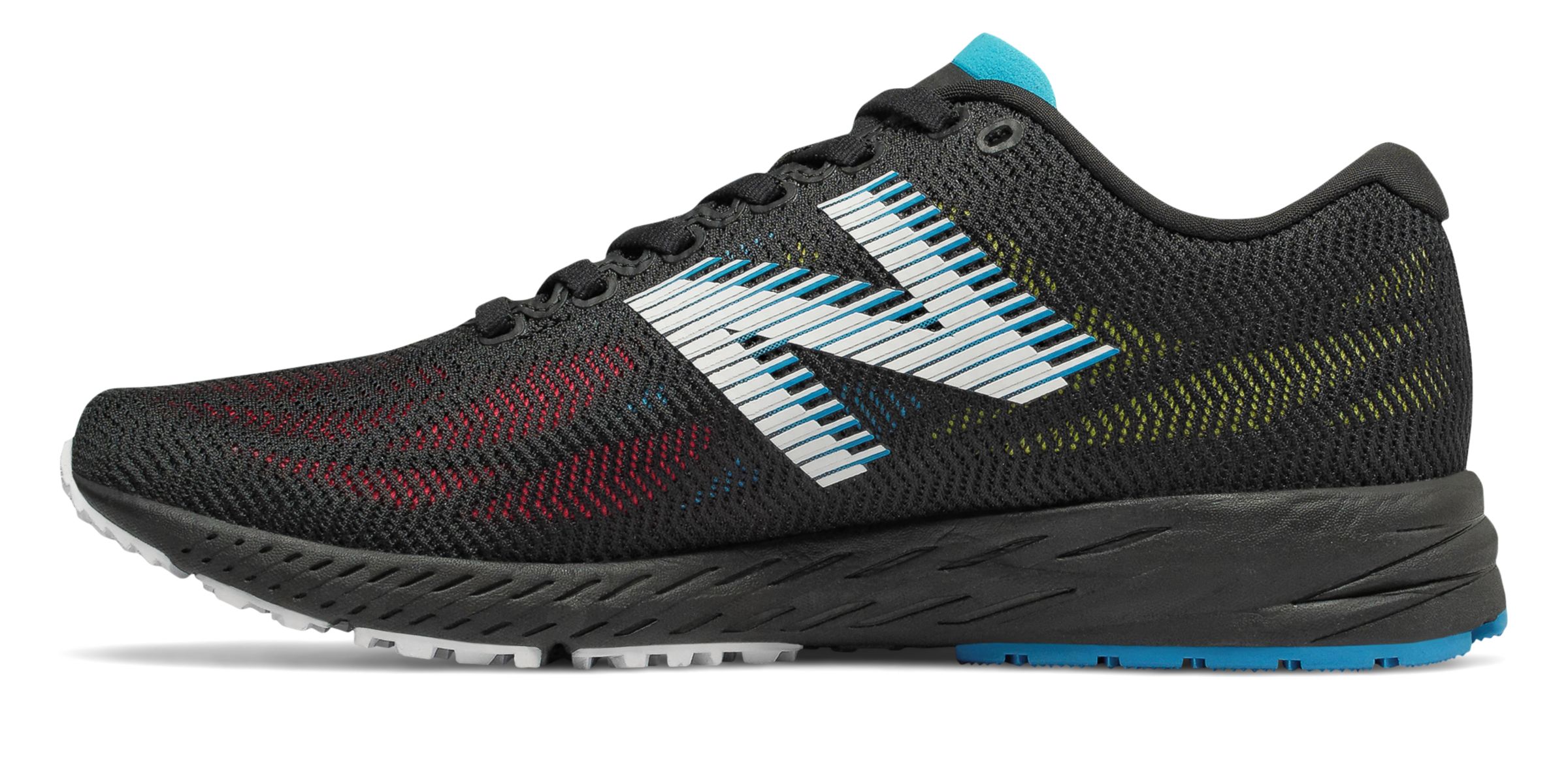 new balance 1400v6 australia