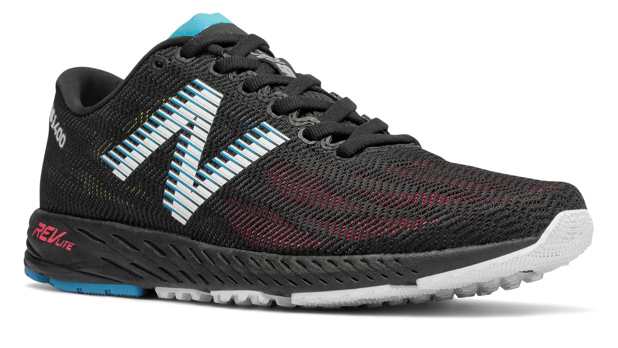 1400v6 new balance