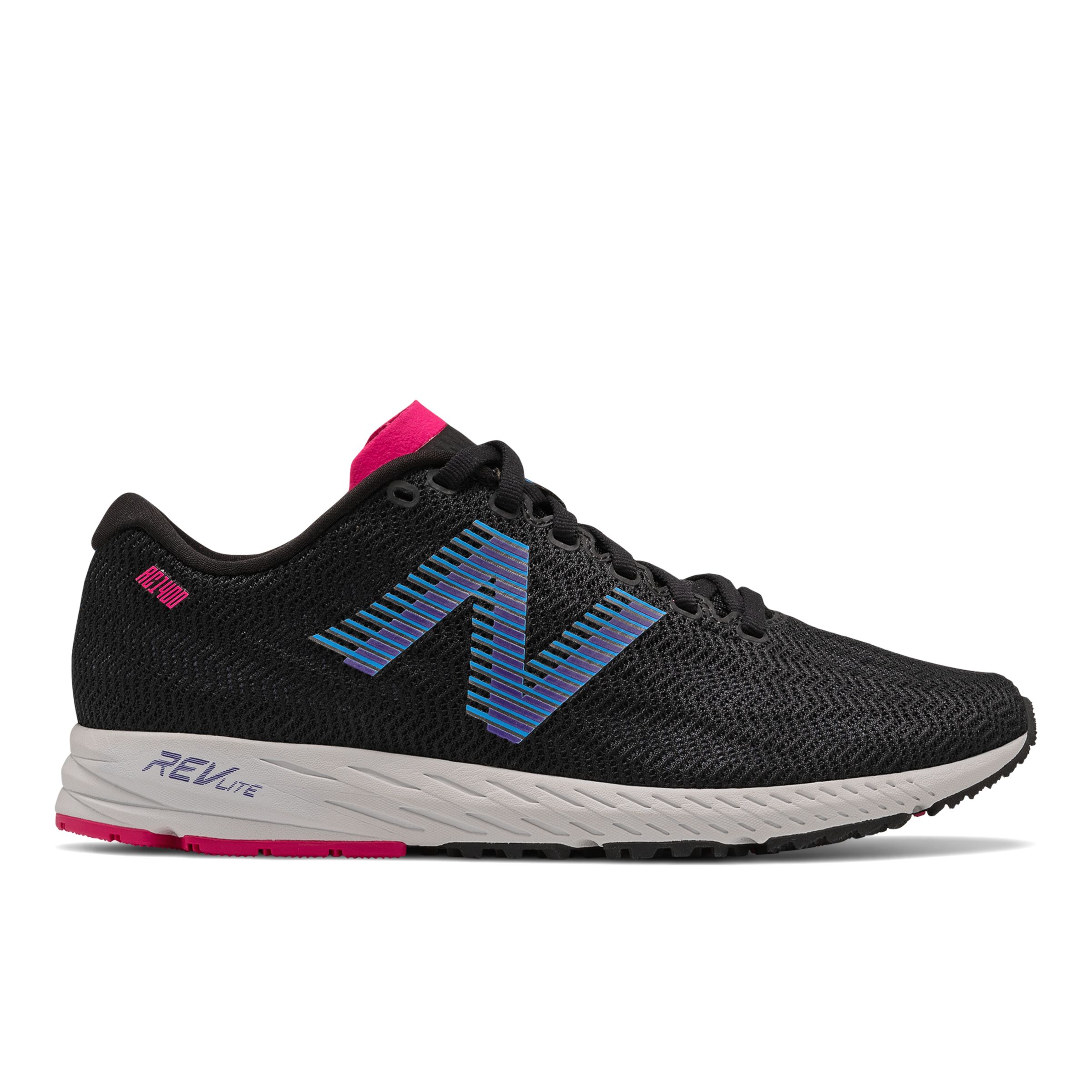 new balance mrl247ol