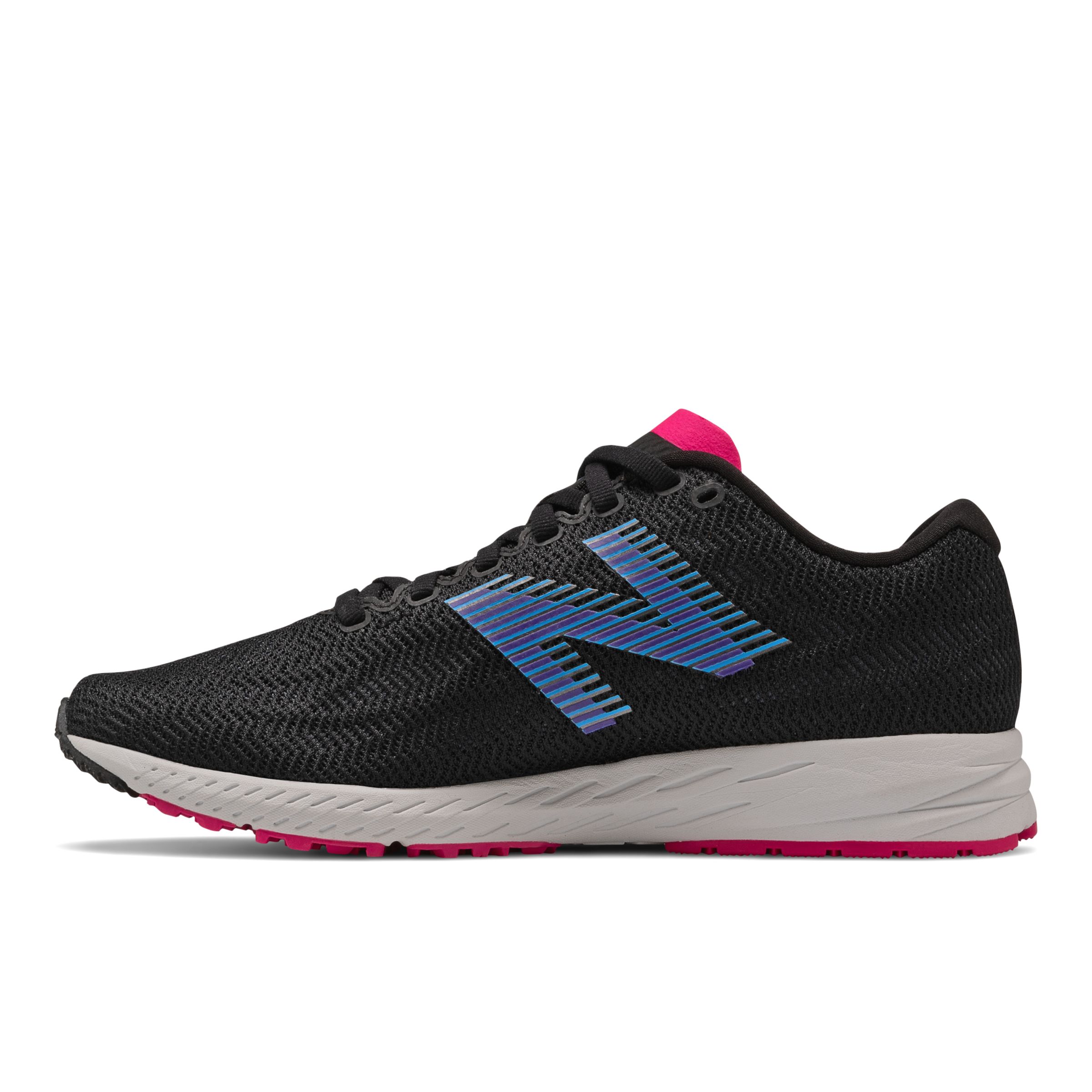 new balance w1400v6