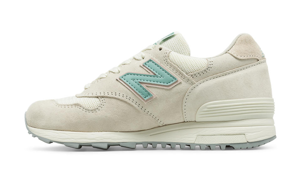 new balance 1400 beige new balance 1400 beige