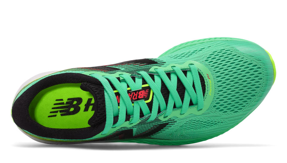 new balance 1400v5 donna new balance 1400v5 donna