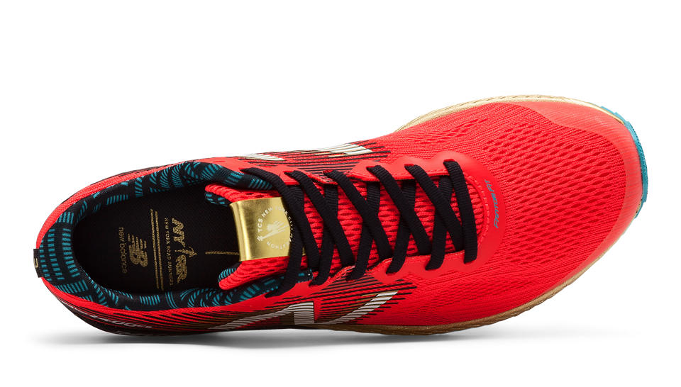 new balance 1400v5 uomo new balance 1400v5 uomo