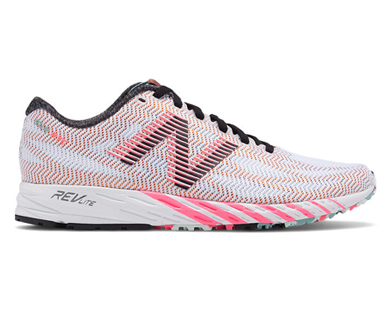 {keywor d} new balance new york marathon