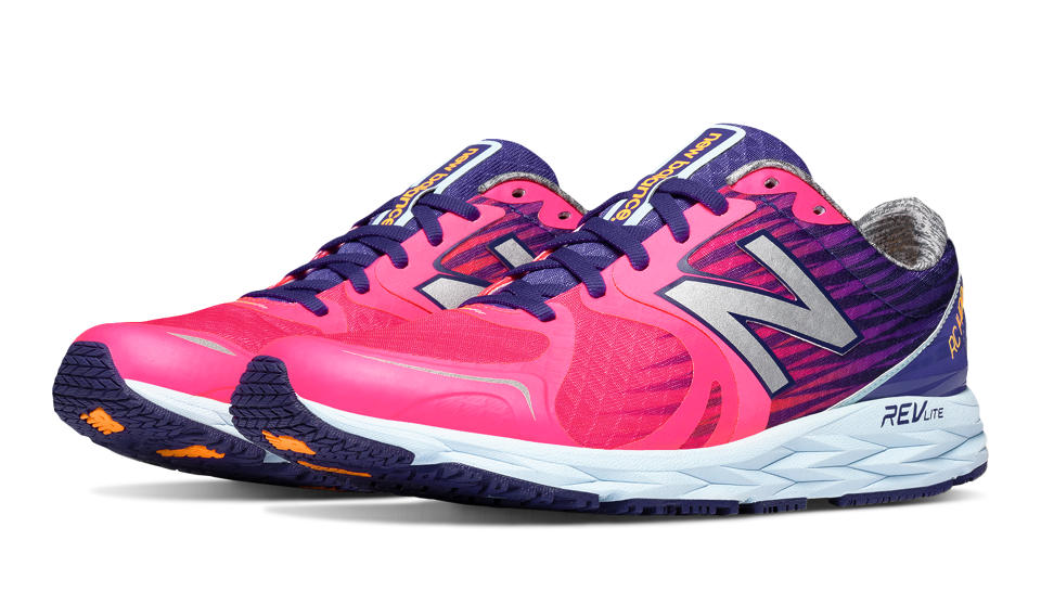 new balance 1400 pink new balance 1400 pink