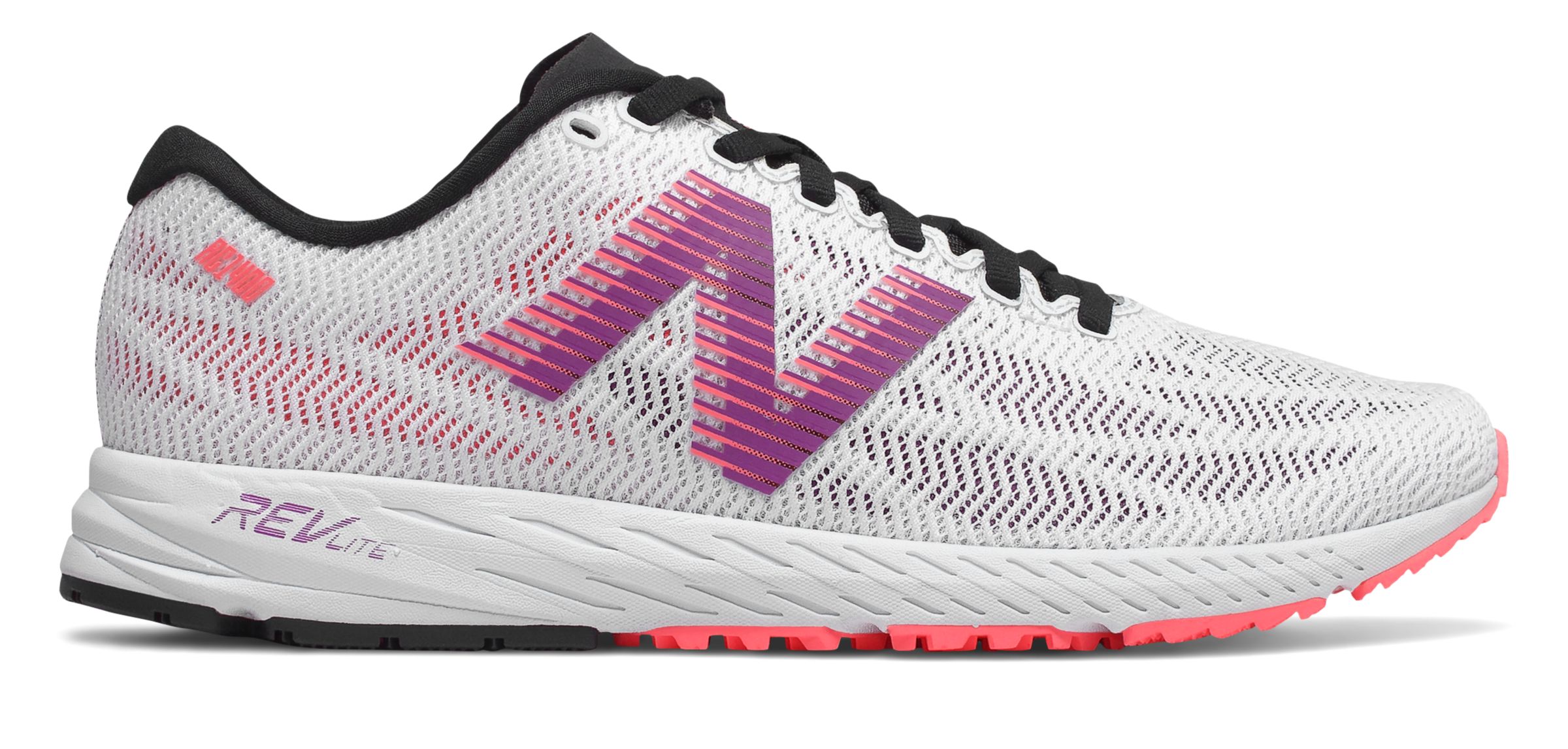 new balance 1400v6