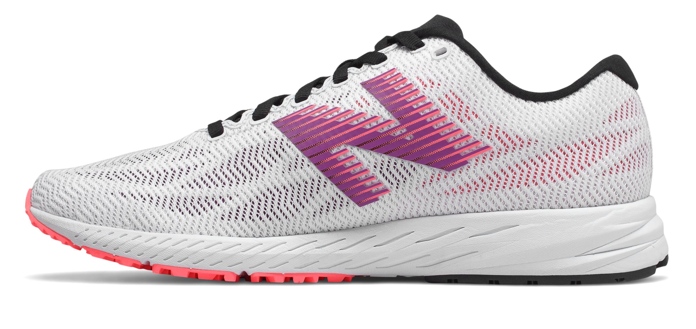 new balance w1400 v6