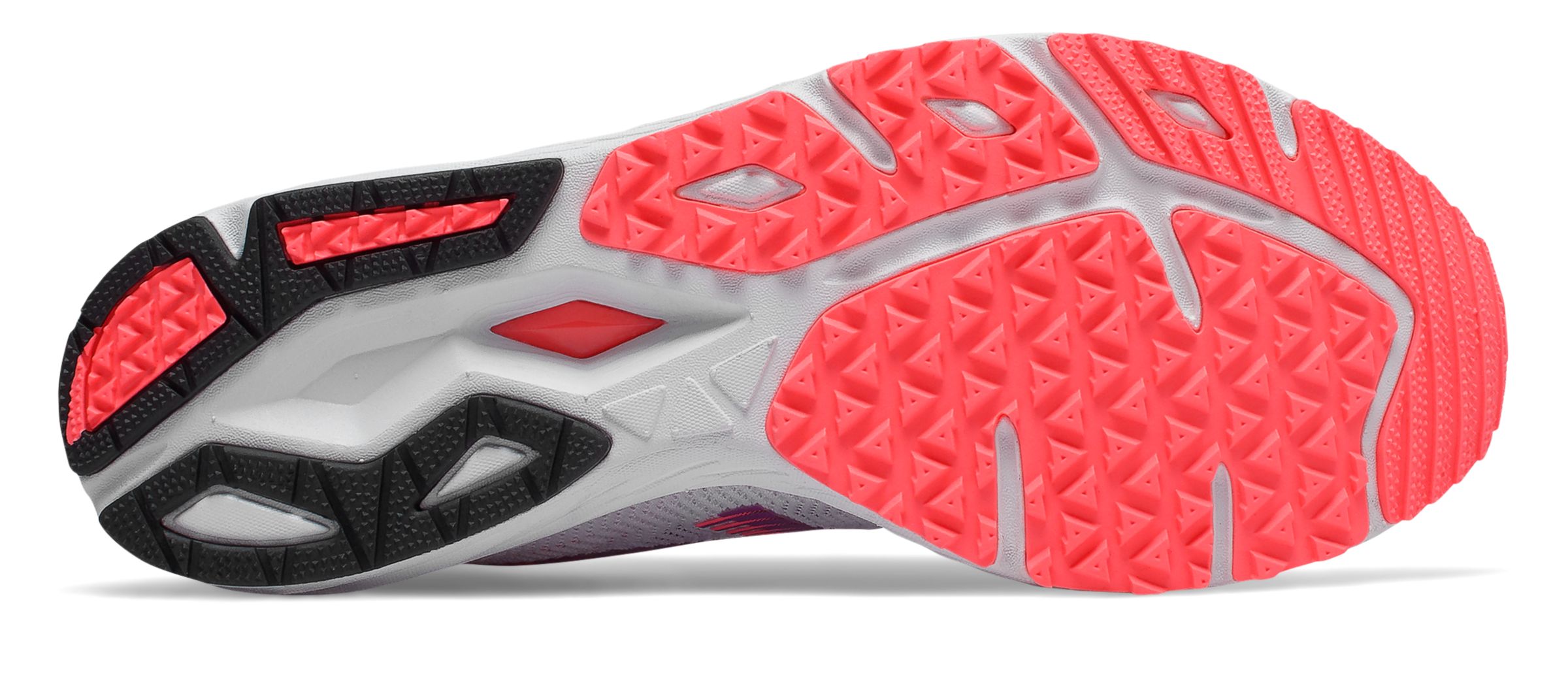 new balance women's 1400v6 nyc marathon running shoes