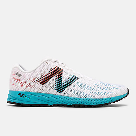 Women's Running Shoes - New Balance Women's Running Shoes - New Balance