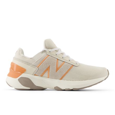 New balance shoe size best sale