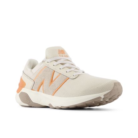 Women s Walking Shoes New Balance