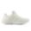Select Color Sea Salt with Clay Ash