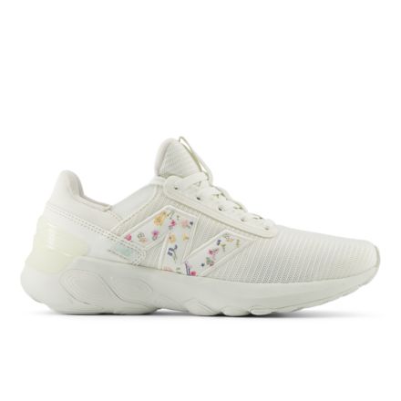 Fresh Foam X 1440v1