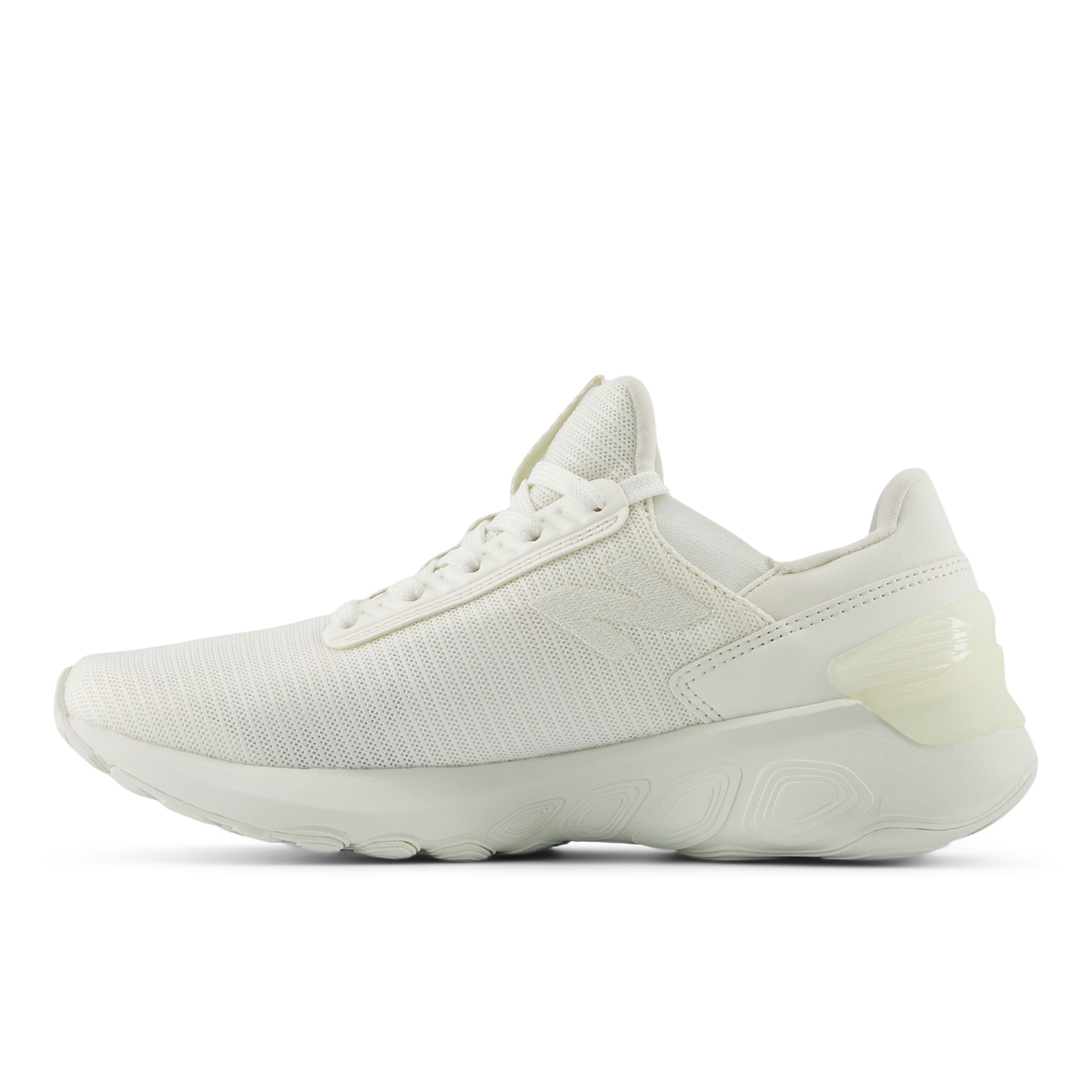 New Balance Fresh Foam X 1440v1, W1440BC1
