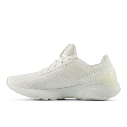 【New Balance】FRESH FOAM 4300 G New Balance Men's Fresh Foam X 1440 – Corrigan Sports