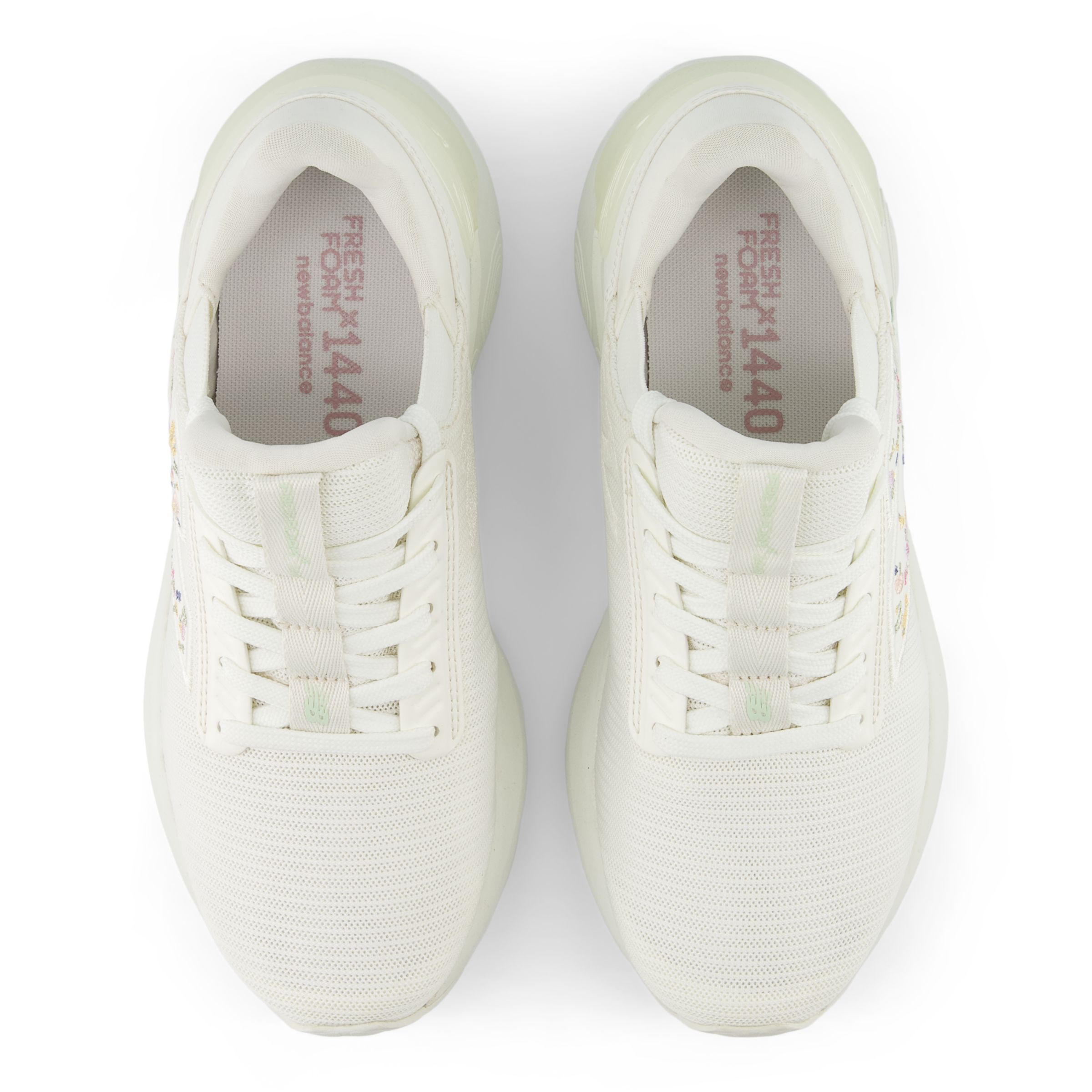 New Balance Fresh Foam X 1440v1, W1440BC1