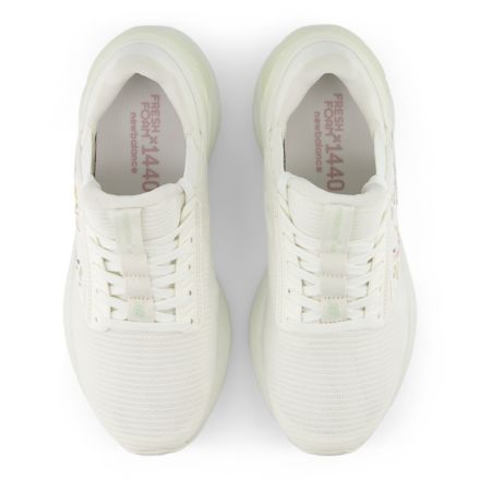 Fresh Foam X 1440v1