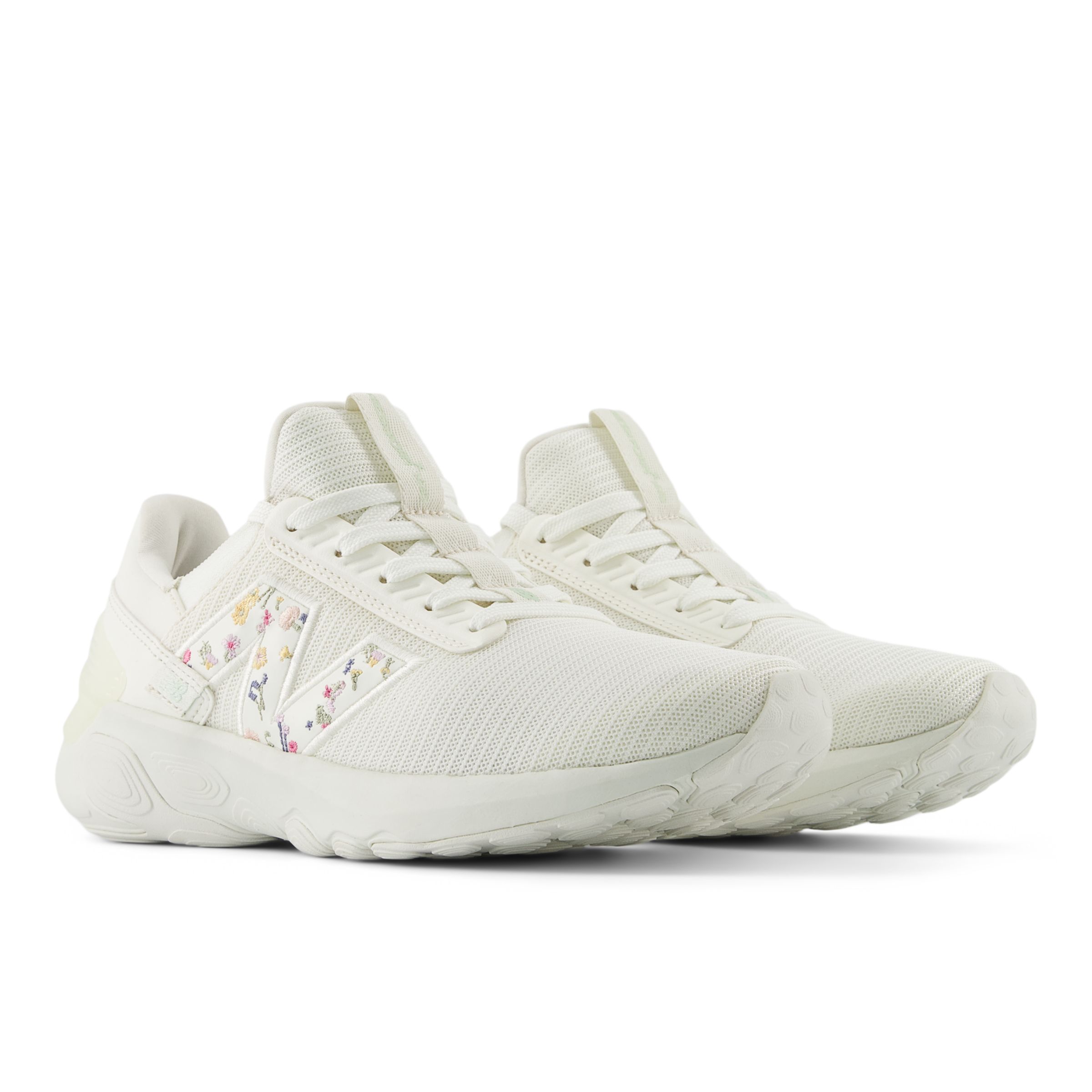 New Balance Fresh Foam X 1440v1, W1440BC1
