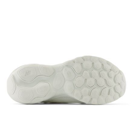 Fresh Foam X 1440v1