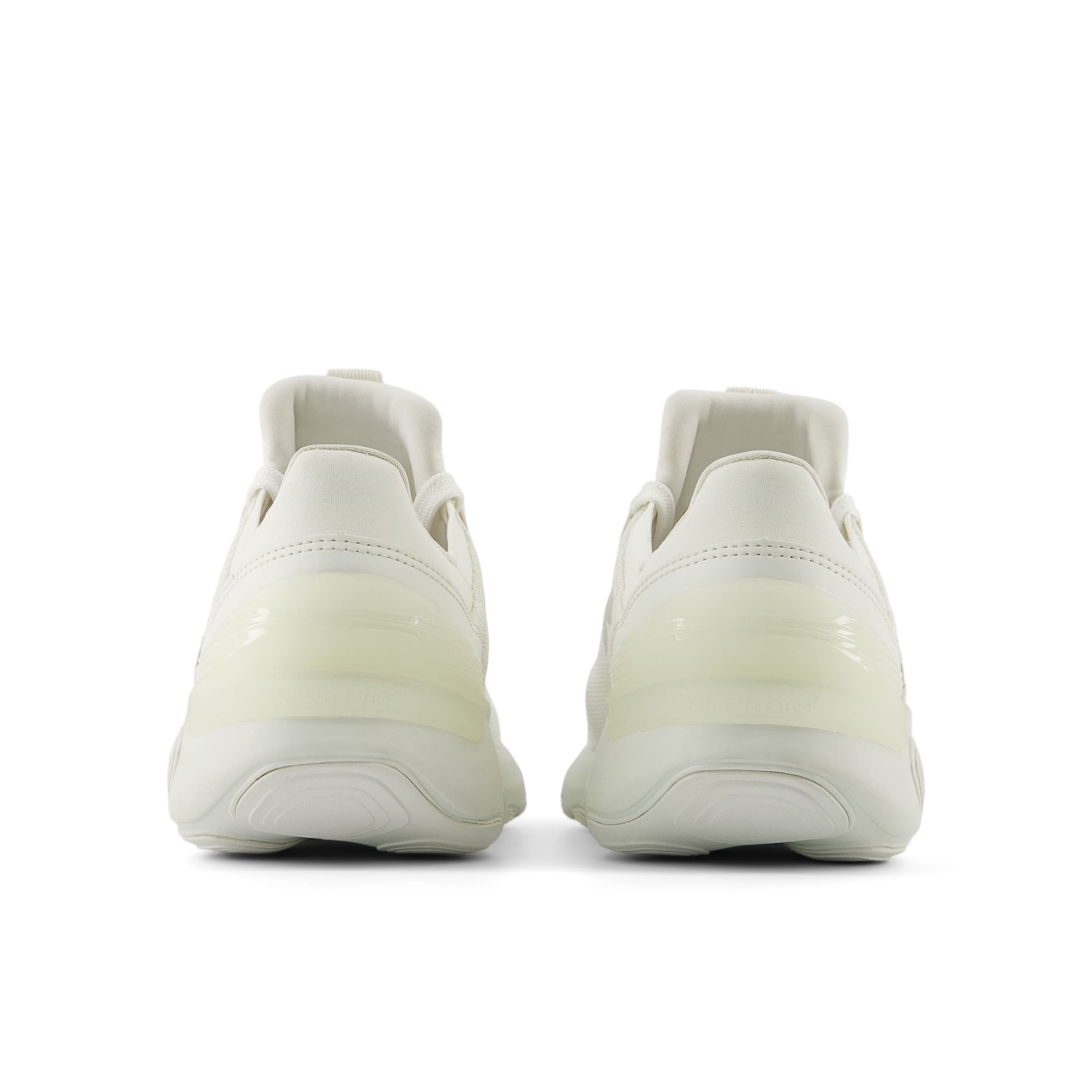 New Balance Fresh Foam X 1440v1, W1440BC1