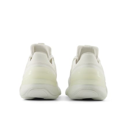 Fresh Foam X 1440v1