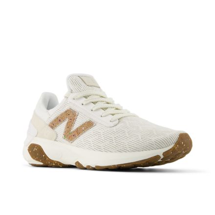 Zapatillas New Balance Hombre y Mujer: Novedades