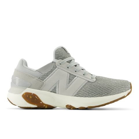 Женские кроссовки New Balance Fresh Foam X 1440